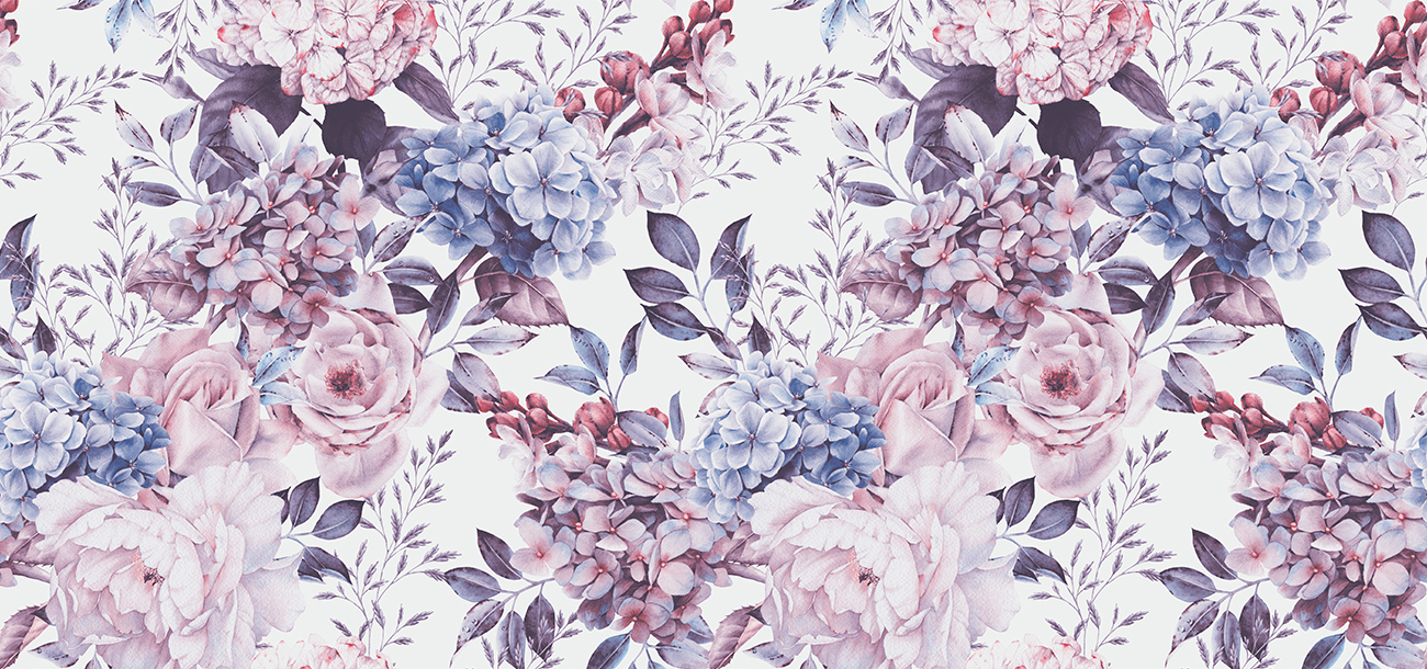 0436 pink and purple